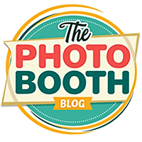 The Photo Booth Blog – Photobooth Guys Insights
