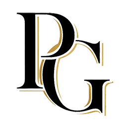 Photobooth Guys Logo