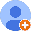 Ben M profile picture