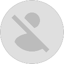 Stephen Q. profile picture