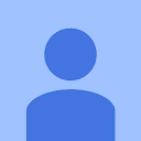 A Google User A Google User