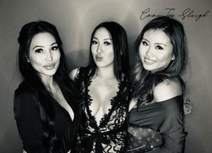 Photo booth rental Toronto image