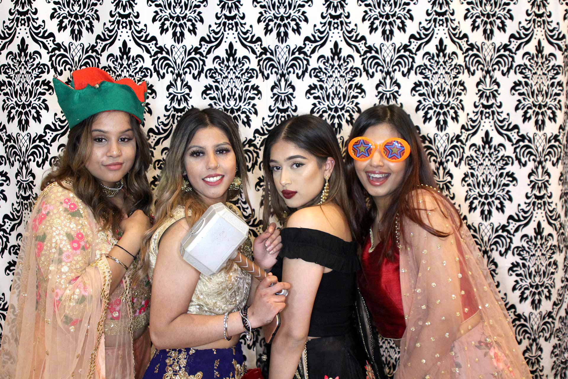 photo booth rental images