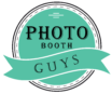 photobooth guys logo