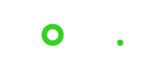 Corus Entertainment logo – Toronto media event photo booth