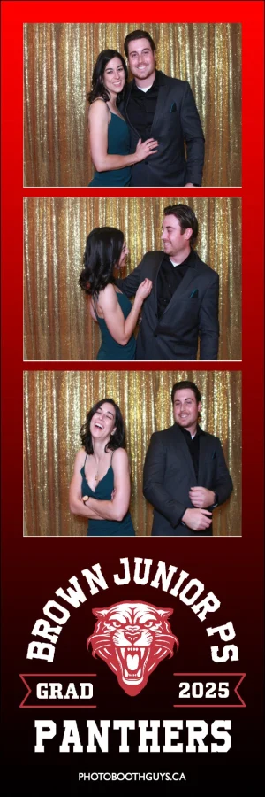 etobicoke-photo-booth-props Guests using props at Etobicoke photo booth